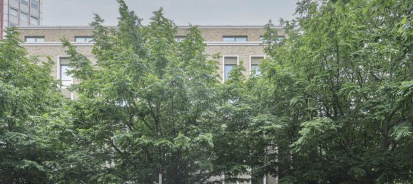 1 bedroom Apartment in Paddington, United Kingdom No. 11079 8