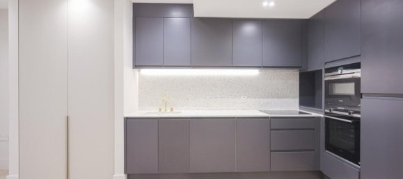 1 bedroom Apartment in Paddington, United Kingdom No. 11079 3