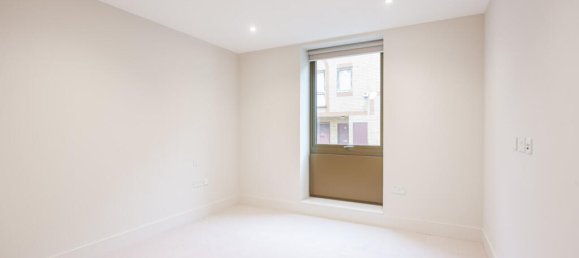 1 bedroom Apartment in Paddington, United Kingdom No. 11079 4