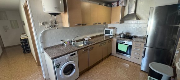 2 غرف نوم بانتهاوس في Almassora, Spain رقم 170155 9