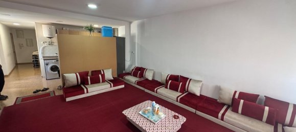 2 غرف نوم بانتهاوس في Almassora, Spain رقم 170155 2