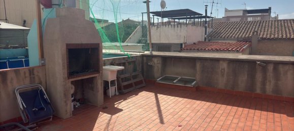 2 غرف نوم بانتهاوس في Almassora, Spain رقم 170155 18