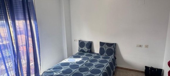 2 غرف نوم بانتهاوس في Almassora, Spain رقم 170155 4