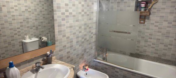 2 غرف نوم بانتهاوس في Almassora, Spain رقم 170155 11