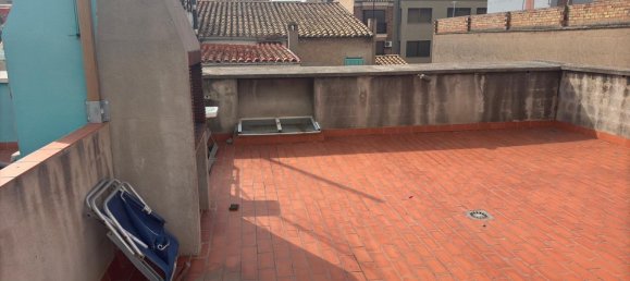 2 غرف نوم بانتهاوس في Almassora, Spain رقم 170155 20