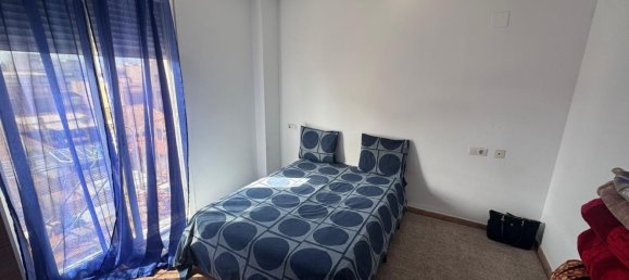 2 غرف نوم بانتهاوس في Almassora, Spain رقم 170155 5