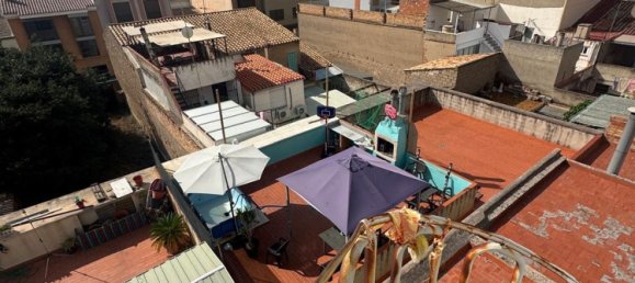 2 غرف نوم بانتهاوس في Almassora, Spain رقم 170155 16