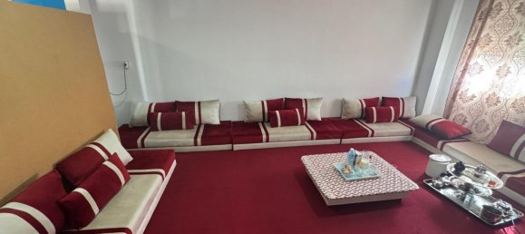 2 غرف نوم بانتهاوس في Almassora, Spain رقم 170155 3