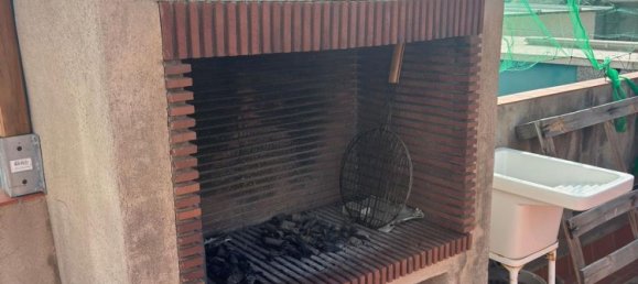 2 غرف نوم بانتهاوس في Almassora, Spain رقم 170155 22