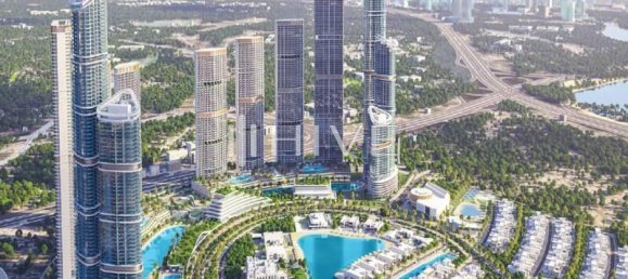 1 bedroom Apartment in Dubai, UAE No. 64972 7