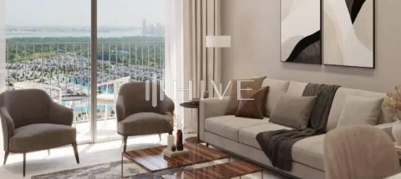1 bedroom Apartment in Dubai, UAE No. 64972 2