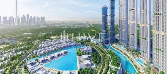 1 bedroom Apartment in Dubai, UAE No. 64972 6