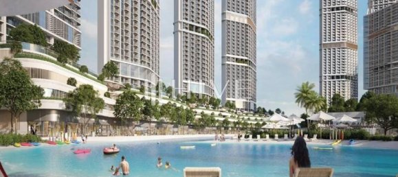 1 bedroom Apartment in Dubai, UAE No. 64972 8