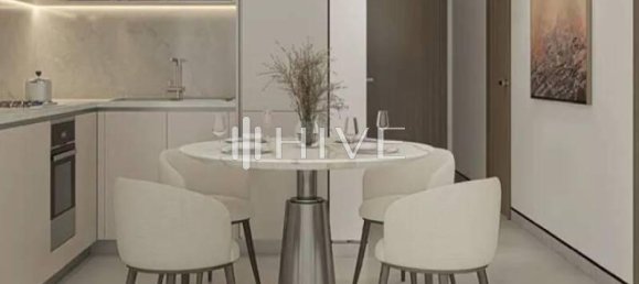 1 bedroom Apartment in Dubai, UAE No. 64972 3