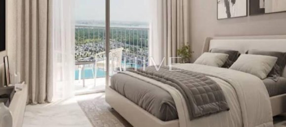 1 bedroom Apartment in Dubai, UAE No. 64972 4