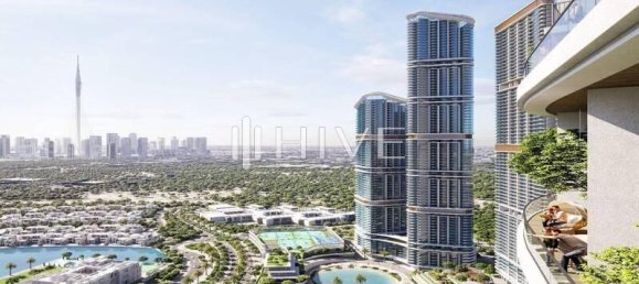 1 bedroom Apartment in Dubai, UAE No. 64972 9