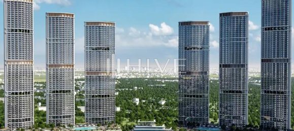 1 bedroom Apartment in Dubai, UAE No. 64972 14