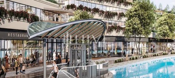 1 bedroom Apartment in Dubai, UAE No. 64972 13