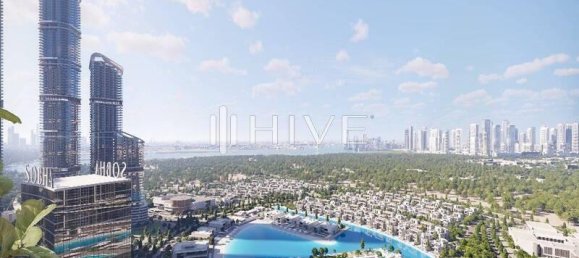 1 bedroom Apartment in Dubai, UAE No. 64972 5