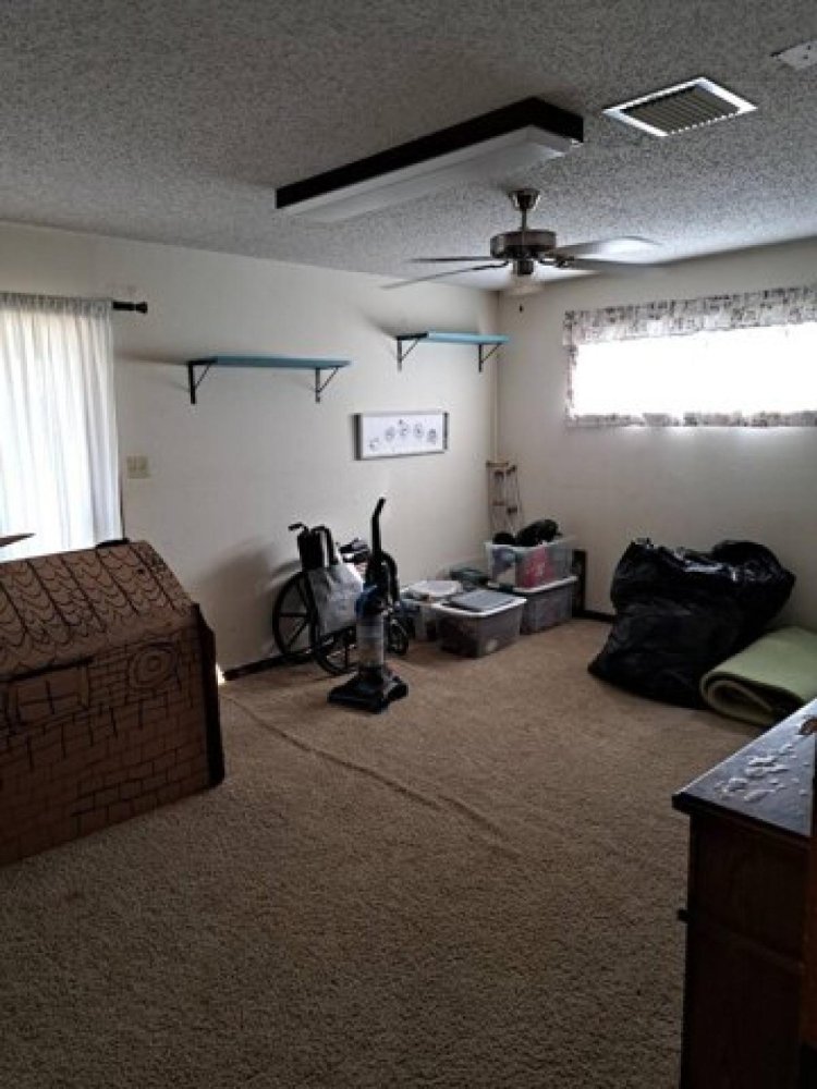 3 bedrooms House in Garvin, USA No. 403000