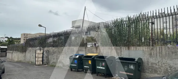 2000m² Land in Lisbon, Portugal No. 92526 15