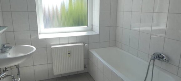 2 غرف نوم شقة في Frankfurt am Main, Germany رقم 346101 7