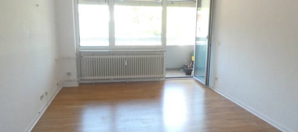 2 غرف نوم شقة في Frankfurt am Main, Germany رقم 346101 3