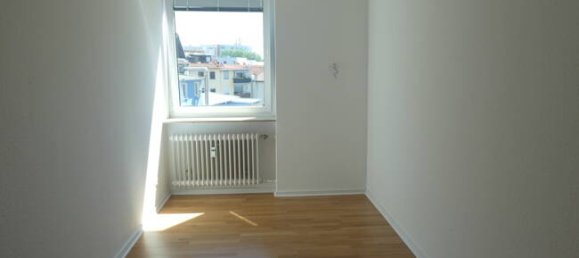 2 غرف نوم شقة في Frankfurt am Main, Germany رقم 346101 5