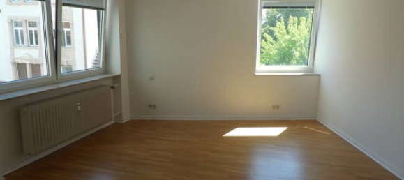 2 غرف نوم شقة في Frankfurt am Main, Germany رقم 346101 4