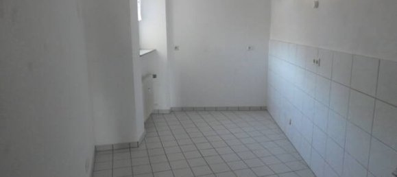 2 غرف نوم شقة في Frankfurt am Main, Germany رقم 346101 6