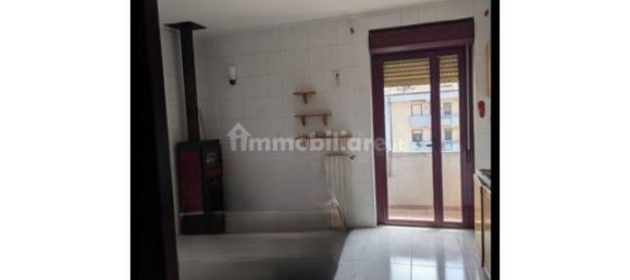5 rooms Apartment in Lamezia Terme, Italy No. 291832 5