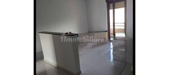 5 rooms Apartment in Lamezia Terme, Italy No. 291832 2