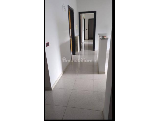 5 rooms Apartment in Lamezia Terme, Italy No. 291832
