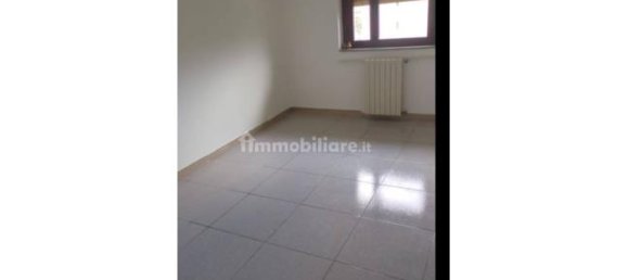 5 rooms Apartment in Lamezia Terme, Italy No. 291832 4