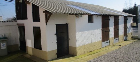 Adosado de 2 dormitorios en Audincthun, France No. 311898 9