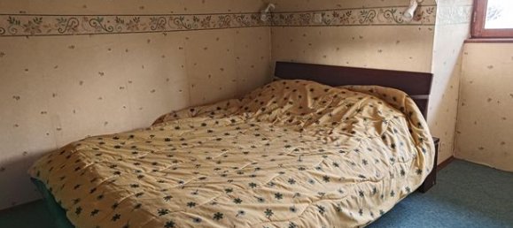 Adosado de 2 dormitorios en Audincthun, France No. 311898 2