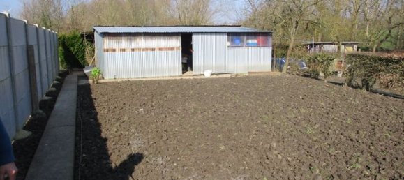 Adosado de 2 dormitorios en Audincthun, France No. 311898 8