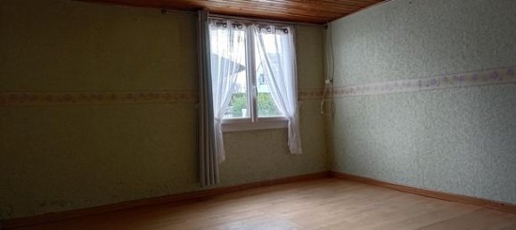 Adosado de 2 dormitorios en Audincthun, France No. 311898 5