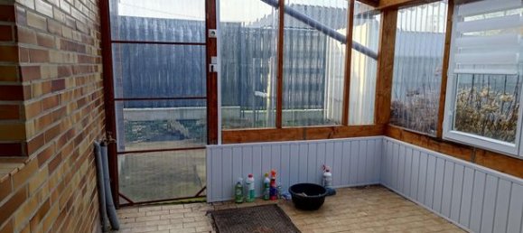 Adosado de 2 dormitorios en Audincthun, France No. 311898 3