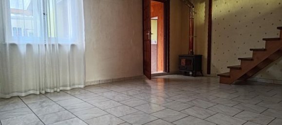 Adosado de 2 dormitorios en Audincthun, France No. 311898 6