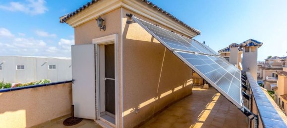 Дом с 3 спальнями в Ла Регия, Испания № 148109 23