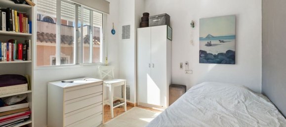 Дом с 3 спальнями в Ла Регия, Испания № 148109 18