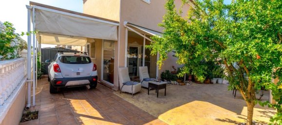 Дом с 3 спальнями в Ла Регия, Испания № 148109 26