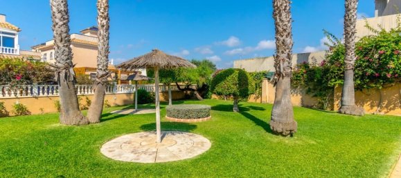 Дом с 3 спальнями в Ла Регия, Испания № 148109 32