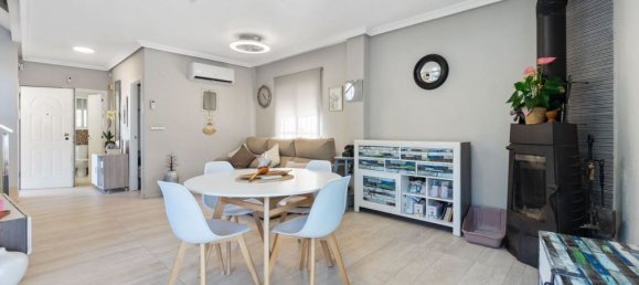 Дом с 3 спальнями в Ла Регия, Испания № 148109 12