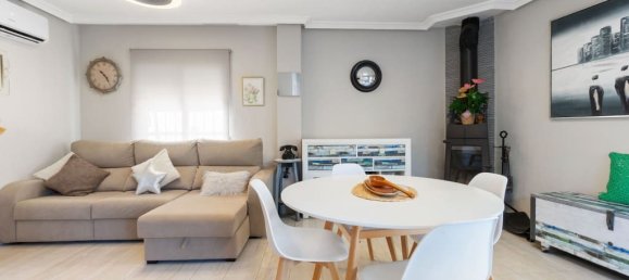 Дом с 3 спальнями в Ла Регия, Испания № 148109 11