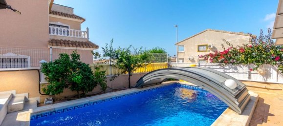 Дом с 3 спальнями в Ла Регия, Испания № 148109 2