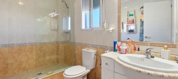 Дом с 3 спальнями в Ла Регия, Испания № 148109 19