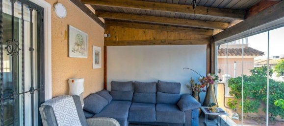 Дом с 3 спальнями в Ла Регия, Испания № 148109 7