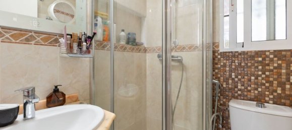 Дом с 3 спальнями в Ла Регия, Испания № 148109 16